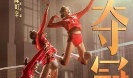 魔幻娱乐圈吃瓜第一名,揭秘魔幻娱乐圈幕后风云