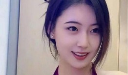 网友张薇爆料视频,揭秘事件背后真相