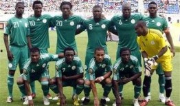 摩洛哥足球爆料视频最新,揭秘神秘幕后交易与球员动向