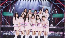 娱乐吃瓜酱带节奏