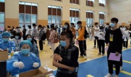 阿福直播间爆料最新消息,最新热点事件大揭秘！